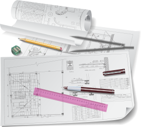 О сайте Komgraf