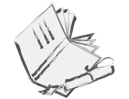 Дипломные работы